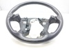 Volante Opel Astra 51, 52, F35, M35