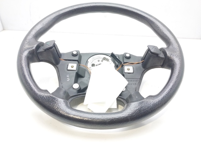 90497157 Opel