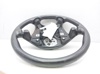 Volante Opel Astra 51, 52, F35, M35