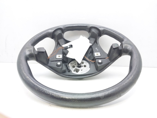 Volante Opel Astra 51, 52, F35, M35