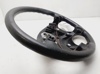Volante Opel Astra 51, 52, F35, M35
