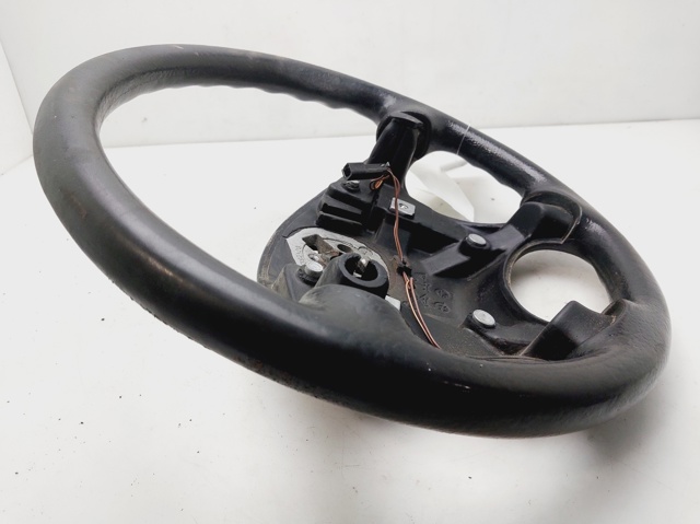 Volante Opel Astra 51, 52, F35, M35