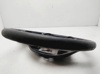 Volante Opel Astra 51, 52, F35, M35