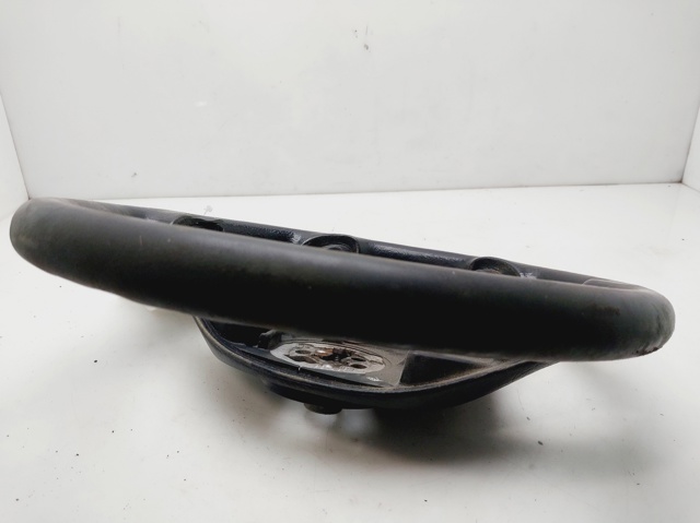 Volante Opel Astra 51, 52, F35, M35