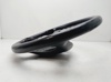 Volante Opel Astra 51, 52, F35, M35