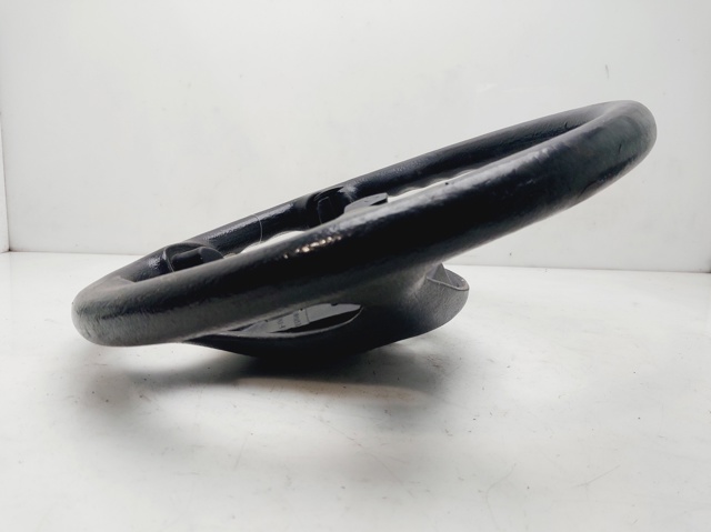 Volante Opel Astra 51, 52, F35, M35