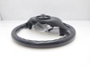 Volante Opel Astra 51, 52, F35, M35