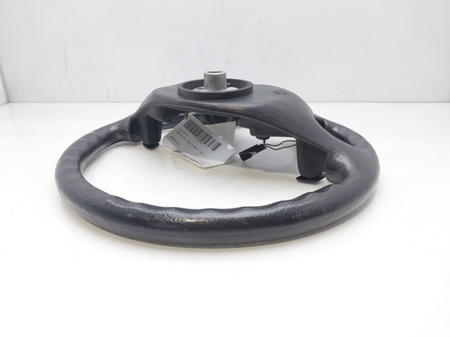 Volante Opel Astra 51, 52, F35, M35