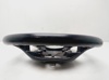 Volante Opel Astra 51, 52, F35, M35