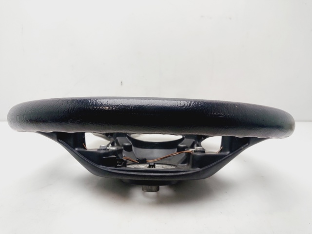 Volante Opel Astra 51, 52, F35, M35