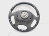 Volante Opel Astra 51, 52, F35, M35
