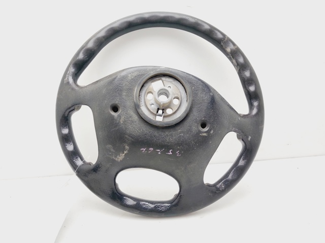 Volante Opel Astra 51, 52, F35, M35