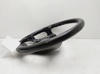 Volante Opel Astra 51, 52, F35, M35