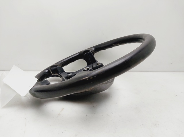 Volante Opel Astra 51, 52, F35, M35