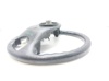 Volante Opel Astra 51, 52, F35, M35