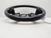 Volante Opel Astra 51, 52, F35, M35