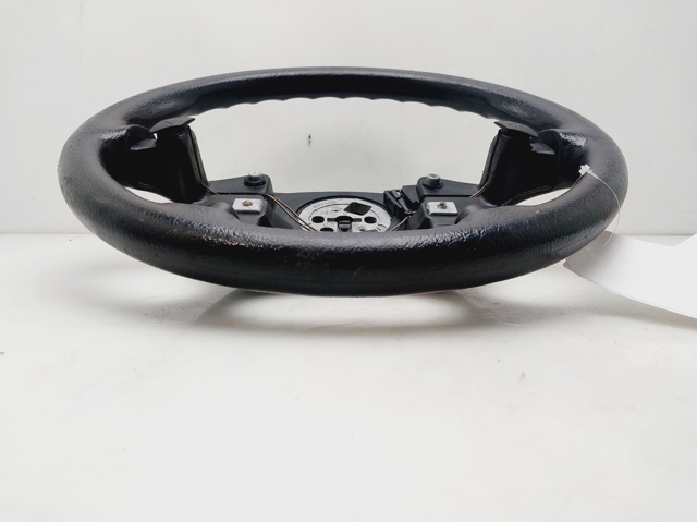 Volante Opel Astra 51, 52, F35, M35
