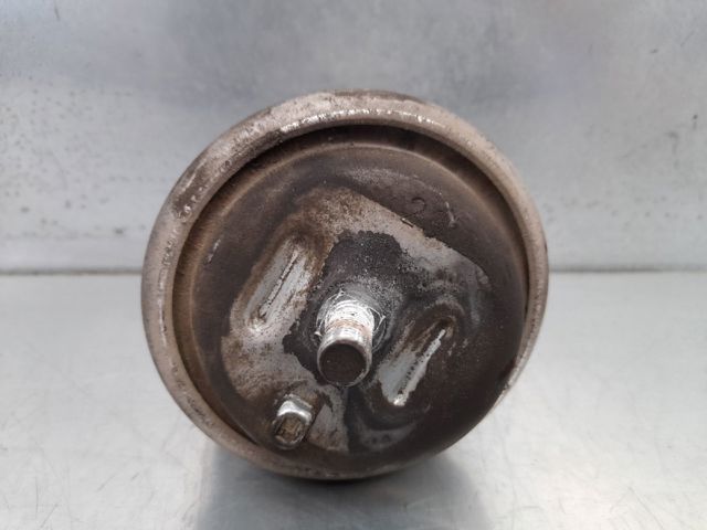 90497969 Opel