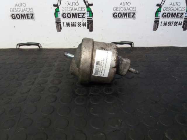 90497969 Opel