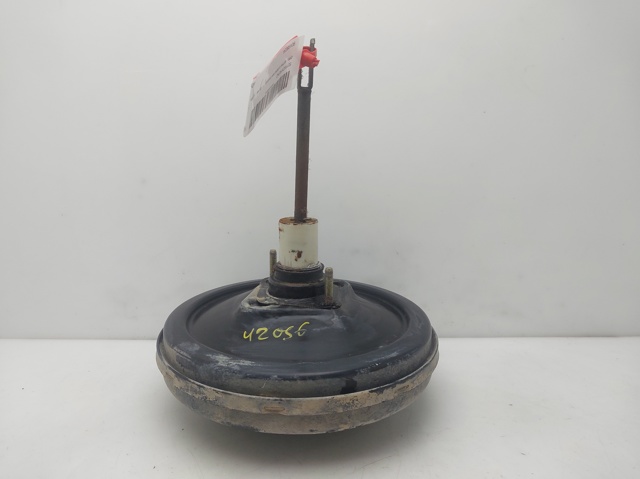 90498034 Opel