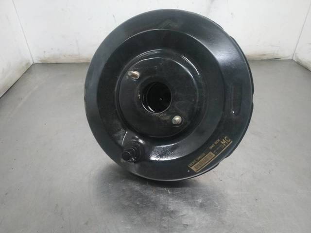 90498034 Opel