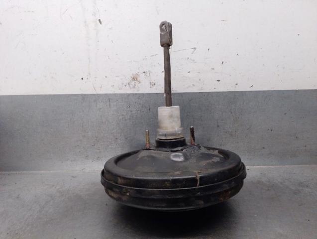 90498034 Opel