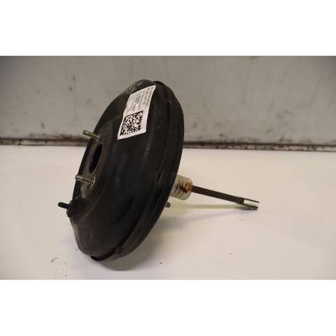 90498034 Opel