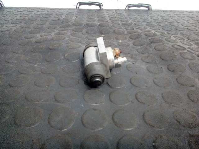 Bombín de freno de rueda trasero 90498300 OPEL