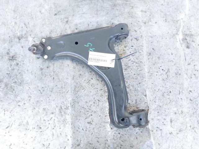 90498735 Brazo inferior izquierdo de la suspensión delantera  comprar en Reus