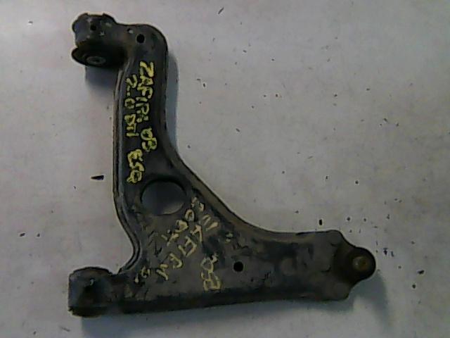 90498735 OPEL Brazo inferior izquierdo de la suspensión delantera  comprar en Lleida