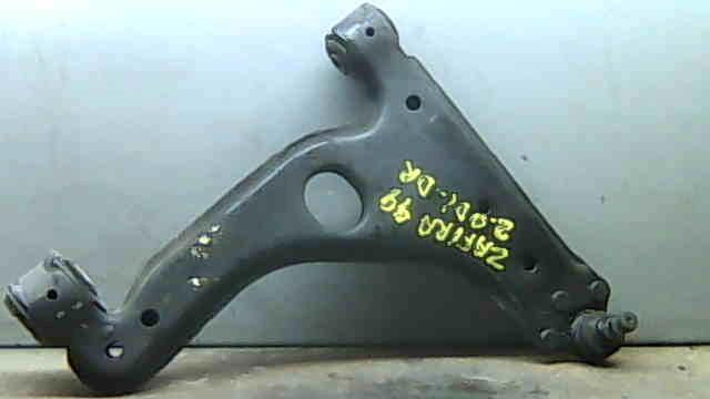 90498736 Opel