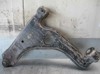 Silentblock suspension 90498738 OPEL