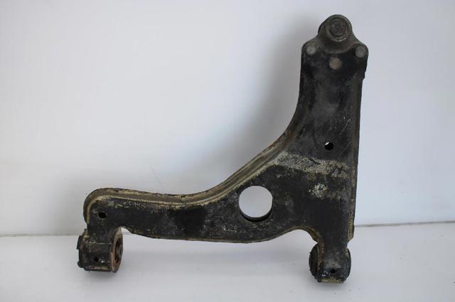 Silentblock del brazo de suspensión para Opel Vectra 