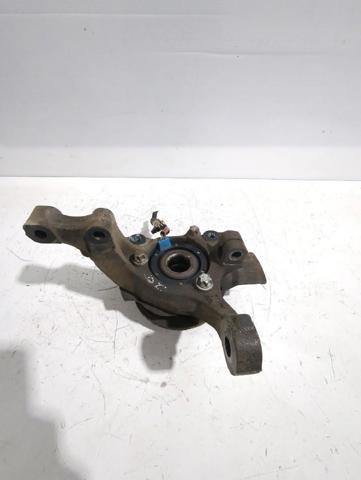 90498808 Opel