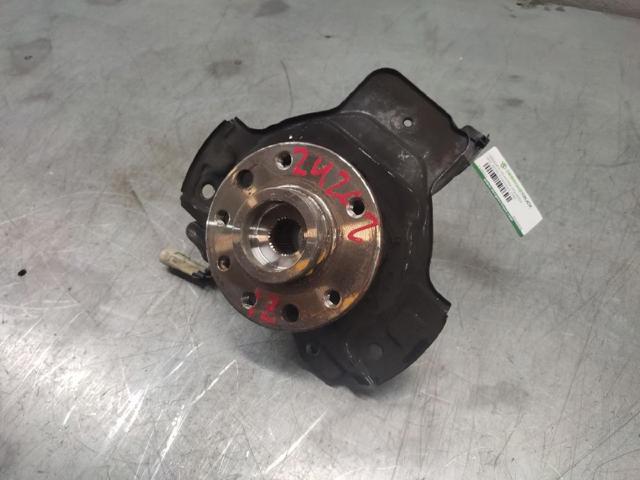 90498808 Opel