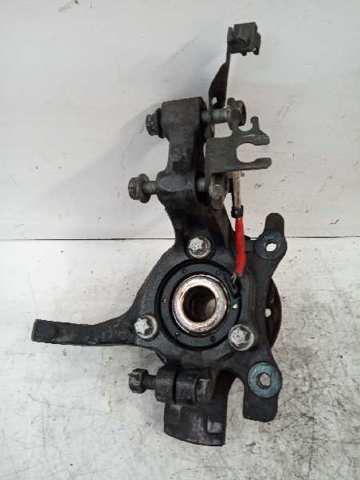 90498808 Opel