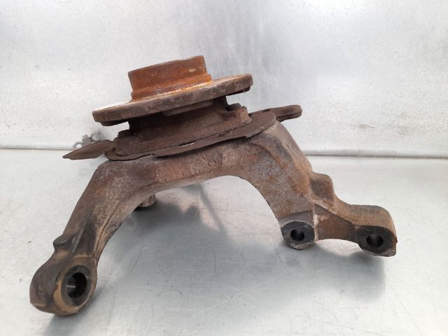 90498808 Opel