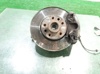 Muñón del eje, soporte de rueda, delantero derecho 90498809 OPEL