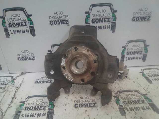 90498809 Opel