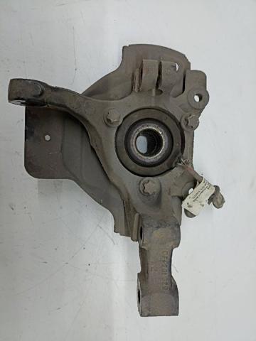 90498809 Opel