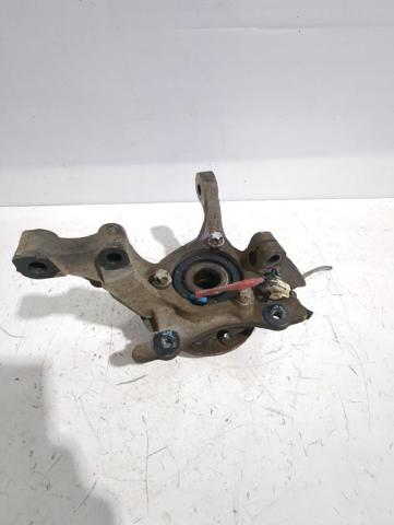 90498809 Opel