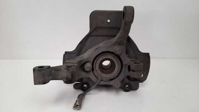 90498809 Opel