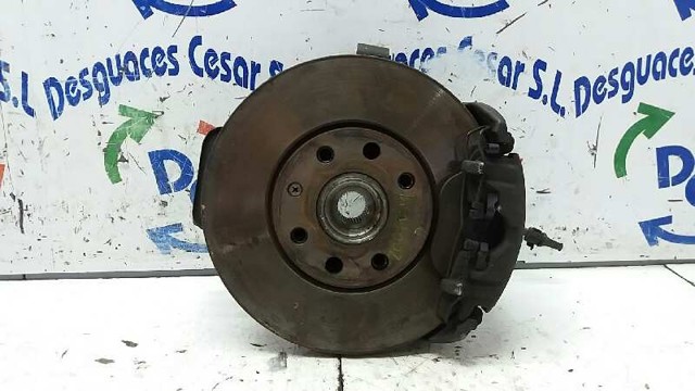 90498809 Opel