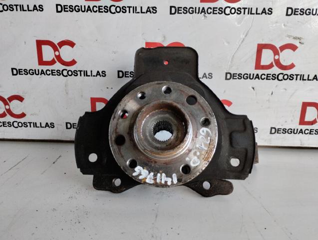 90498809 Opel