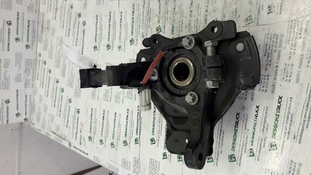 90498809 Opel