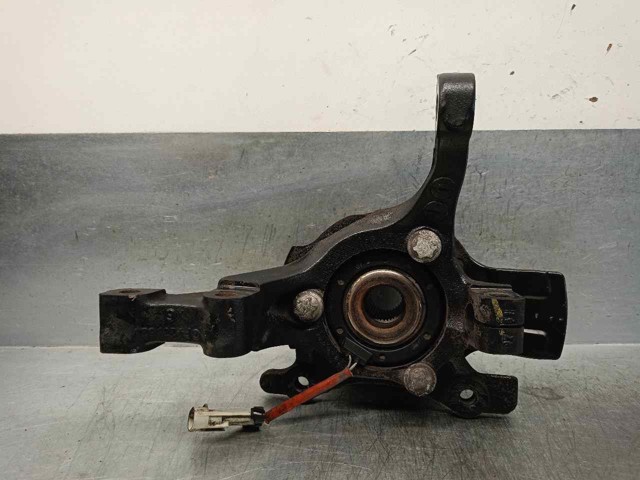 90498809 Opel