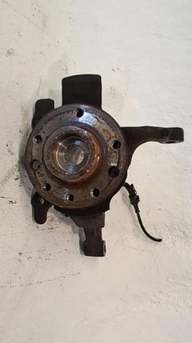 90498809 Opel