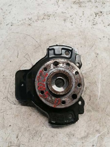 90498809 Opel