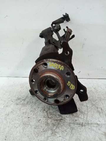 90498809 Opel