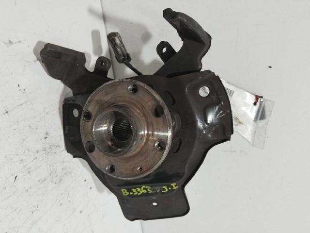 OPEL 90498810 Mangueta delantera izquierda  en stock Valencia